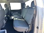 New 2025 Ford F-150 XLT SuperCrew Cab for sale #SKF77337 - photo 16