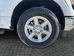 New 2025 Ford F-150 XLT SuperCrew Cab for sale #SKF77337 - photo 17