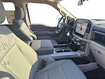 New 2025 Ford F-150 XLT SuperCrew Cab for sale #SKF77337 - photo 18