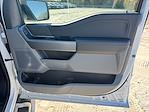 New 2025 Ford F-150 XLT SuperCrew Cab for sale #SKF77337 - photo 19
