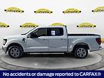 New 2025 Ford F-150 XLT SuperCrew Cab for sale #SKF77337 - photo 3