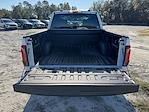 New 2025 Ford F-150 XLT SuperCrew Cab for sale #SKF77337 - photo 22
