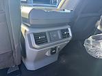 New 2025 Ford F-150 XLT SuperCrew Cab for sale #SKF77337 - photo 23