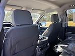 New 2025 Ford F-150 XLT SuperCrew Cab for sale #SKF77337 - photo 24