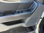New 2025 Ford F-150 XLT SuperCrew Cab for sale #SKF77337 - photo 26