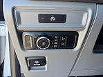 New 2025 Ford F-150 XLT SuperCrew Cab for sale #SKF77337 - photo 27