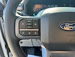 New 2025 Ford F-150 XLT SuperCrew Cab for sale #SKF77337 - photo 28