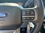 New 2025 Ford F-150 XLT SuperCrew Cab for sale #SKF77337 - photo 29