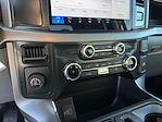 New 2025 Ford F-150 XLT SuperCrew Cab for sale #SKF77337 - photo 32