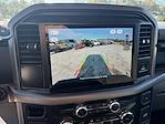 New 2025 Ford F-150 XLT SuperCrew Cab for sale #SKF77337 - photo 33