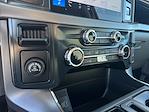 New 2025 Ford F-150 XLT SuperCrew Cab for sale #SKF77337 - photo 34