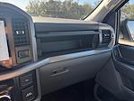 New 2025 Ford F-150 XLT SuperCrew Cab for sale #SKF77337 - photo 35