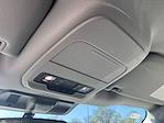 New 2025 Ford F-150 XLT SuperCrew Cab for sale #SKF77337 - photo 36