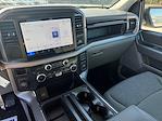 New 2025 Ford F-150 XLT SuperCrew Cab for sale #SKF77337 - photo 38