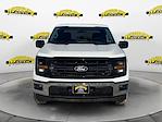 New 2025 Ford F-150 XLT SuperCrew Cab for sale #SKF77337 - photo 9