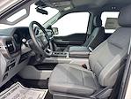 2025 Ford F-150 SuperCrew Cab RWD Pickup for sale #SKF77478 - photo 11