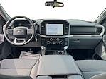 2025 Ford F-150 SuperCrew Cab RWD Pickup for sale #SKF77478 - photo 12