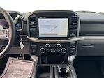 2025 Ford F-150 SuperCrew Cab RWD Pickup for sale #SKF77478 - photo 13