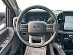 2025 Ford F-150 SuperCrew Cab RWD Pickup for sale #SKF77478 - photo 14