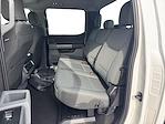 2025 Ford F-150 SuperCrew Cab RWD Pickup for sale #SKF77478 - photo 16