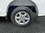 2025 Ford F-150 SuperCrew Cab RWD Pickup for sale #SKF77478 - photo 17