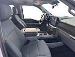 2025 Ford F-150 SuperCrew Cab RWD Pickup for sale #SKF77478 - photo 18
