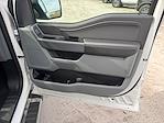 2025 Ford F-150 SuperCrew Cab RWD Pickup for sale #SKF77478 - photo 19