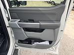 2025 Ford F-150 SuperCrew Cab RWD Pickup for sale #SKF77478 - photo 21