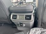2025 Ford F-150 SuperCrew Cab RWD Pickup for sale #SKF77478 - photo 22