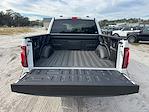2025 Ford F-150 SuperCrew Cab RWD Pickup for sale #SKF77478 - photo 24