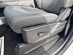 2025 Ford F-150 SuperCrew Cab RWD Pickup for sale #SKF77478 - photo 27