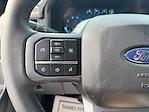 2025 Ford F-150 SuperCrew Cab RWD Pickup for sale #SKF77478 - photo 29