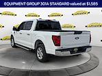 2025 Ford F-150 SuperCrew Cab RWD Pickup for sale #SKF77478 - photo 2
