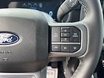 2025 Ford F-150 SuperCrew Cab RWD Pickup for sale #SKF77478 - photo 31
