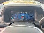 2025 Ford F-150 SuperCrew Cab RWD Pickup for sale #SKF77478 - photo 32