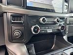 2025 Ford F-150 SuperCrew Cab RWD Pickup for sale #SKF77478 - photo 34