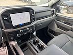 2025 Ford F-150 SuperCrew Cab RWD Pickup for sale #SKF77478 - photo 36