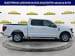 2025 Ford F-150 SuperCrew Cab RWD Pickup for sale #SKF77478 - photo 7