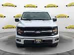 2025 Ford F-150 SuperCrew Cab RWD Pickup for sale #SKF77478 - photo 9