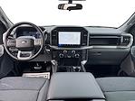 New 2025 Ford F-150 XLT SuperCrew Cab for sale #SKF77481 - photo 12