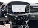New 2025 Ford F-150 XLT SuperCrew Cab for sale #SKF77481 - photo 13