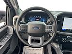 New 2025 Ford F-150 XLT SuperCrew Cab for sale #SKF77481 - photo 14