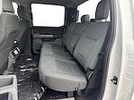 New 2025 Ford F-150 XLT SuperCrew Cab for sale #SKF77481 - photo 16
