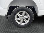 New 2025 Ford F-150 XLT SuperCrew Cab for sale #SKF77481 - photo 17