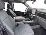 New 2025 Ford F-150 XLT SuperCrew Cab for sale #SKF77481 - photo 18