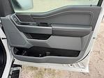 New 2025 Ford F-150 XLT SuperCrew Cab for sale #SKF77481 - photo 19