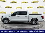 New 2025 Ford F-150 XLT SuperCrew Cab for sale #SKF77481 - photo 3