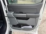 New 2025 Ford F-150 XLT SuperCrew Cab for sale #SKF77481 - photo 21