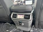New 2025 Ford F-150 XLT SuperCrew Cab for sale #SKF77481 - photo 22