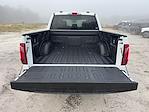 New 2025 Ford F-150 XLT SuperCrew Cab for sale #SKF77481 - photo 23